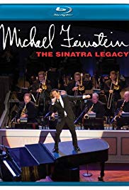 Michael Feinstein: