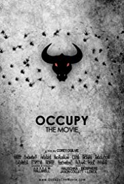 Occupy: The Movie 