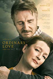 Ordinary Love (201