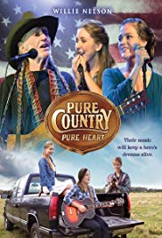 Pure Country Pure 