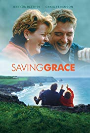 Saving Grace (2000