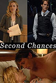 Second Chances (20