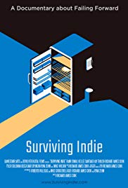 Surviving Indie (2