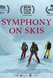 Symphony on Skis (