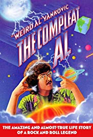 The Compleat Al (1