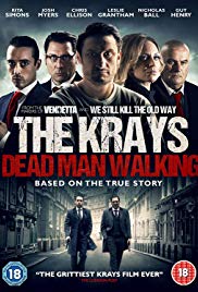 The Krays: Dead Ma