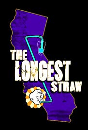 The Longest Straw 