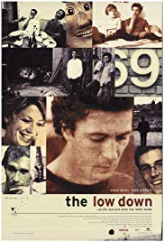 The Low Down (2000