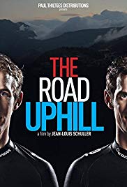 The Road Uphill (2