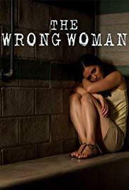 The Wrong Woman (2