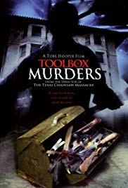 Toolbox Murders (2