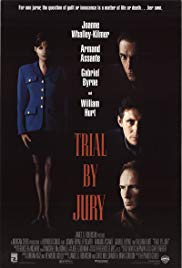 Trial by Jury (199