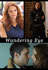 Wandering Eye (201