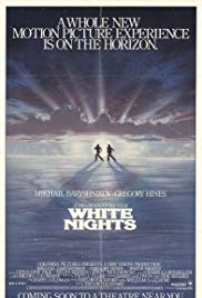 White Nights (1985