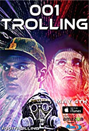 001 Trolling (2017