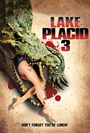 Lake Placid 3 (201