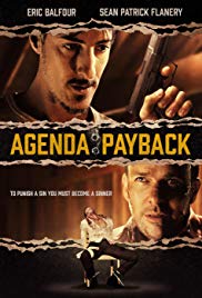Agenda: Payback (2