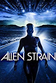 Alien Strain (2014