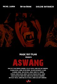 Aswang (2018)