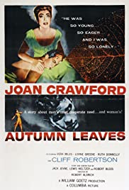 Autumn Leaves (195