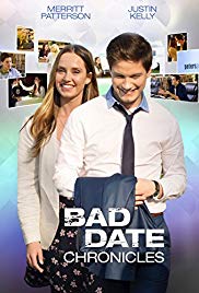 Bad Date Chronicle