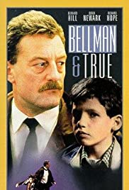 Bellman and True (