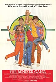 The Beniker Gang (