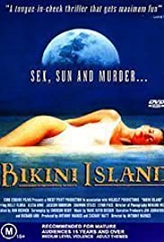 Bikini Island (199