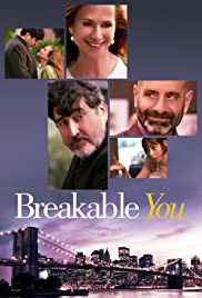 Breakable You (201