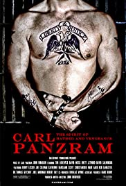 Carl Panzram: The 