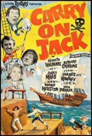 Carry On Jack (196