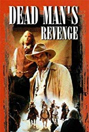 Dead Mans Revenge 