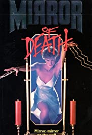 Dead of Night (198