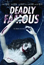 Deadly Famous (201