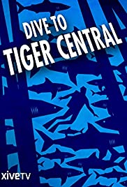 Dive to Tiger Cent
