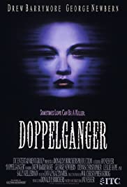 Doppelganger (1993