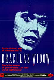 Draculas Widow (19