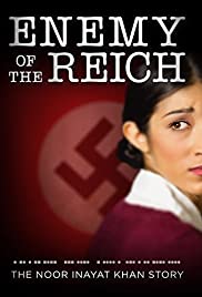 Enemy of the Reich