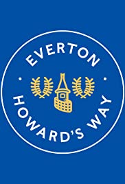 Everton, Howards W