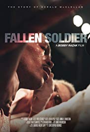Fallen Soldier (20