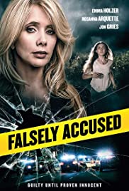 Falsely Accused (2