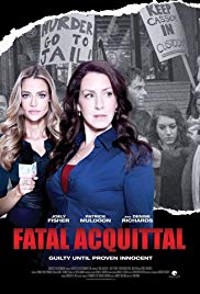 Fatal Acquittal (2