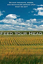 Feed Your Head (20