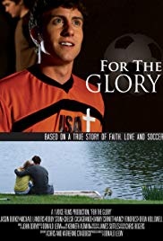 For the Glory (201