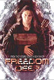 Freedom Deep (1998