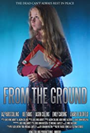 From the Ground (2