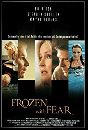 Frozen with Fear (