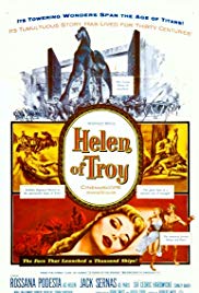 Helen of Troy (195