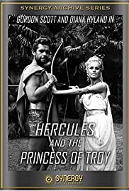 Hercules and the P