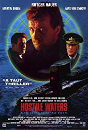 Hostile Waters (19